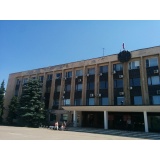 Архитектура - 01.jpg Архитектура - 01.jpg